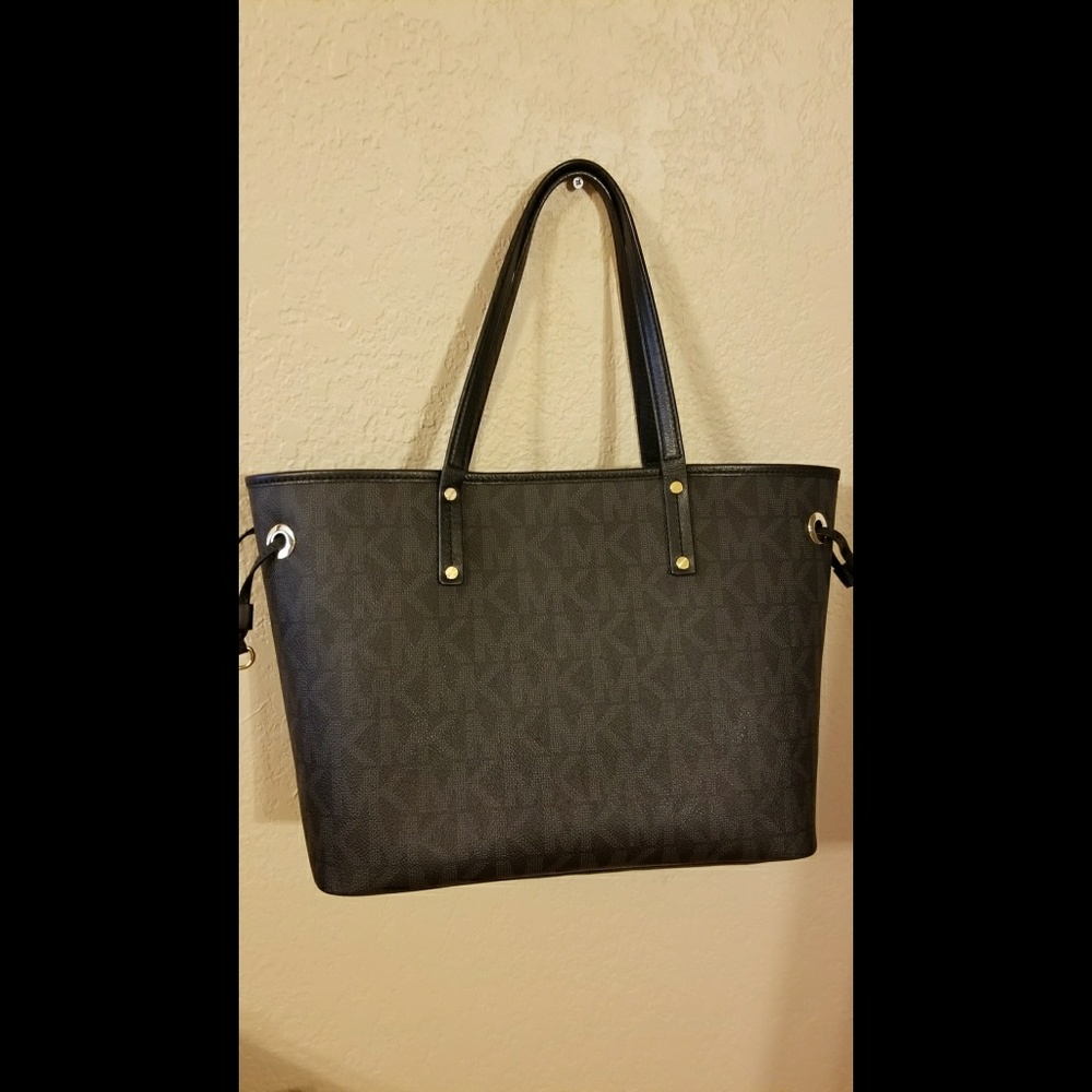 🔴Michael Kors Bag🔴